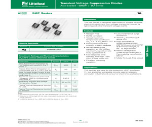 5KP28A-B.pdf