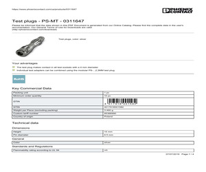 122826HMC753LP4E.pdf