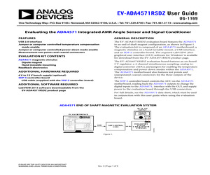EV-ADA4571RSDZ.pdf