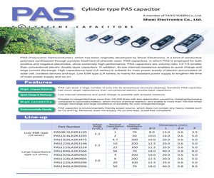 PAS1235LA2R3226.pdf