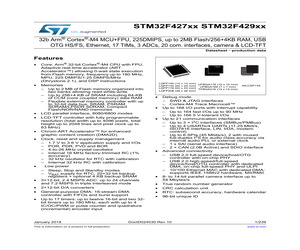 STM32F427VGT7.pdf