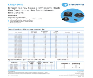 HM76-10100JLFTR7.pdf