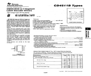 CD4511BF.pdf