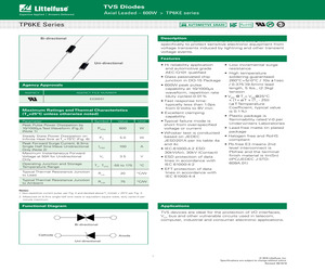 TP6KE82CA.pdf