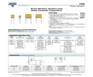 790D335X0040B2YE3.pdf