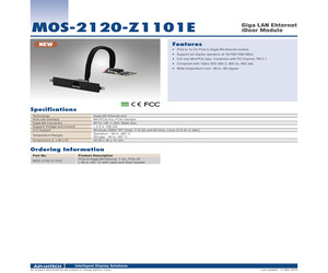 MOS-2120-Z1101E.pdf