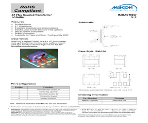 MABACT0067TR.pdf