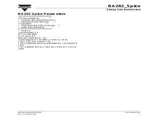 BA282 SPICE.pdf