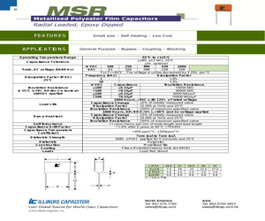 154MSR250K.pdf