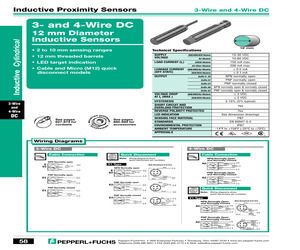 NBB4-12GM50-E2-V1.pdf