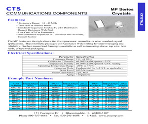 MP020S1.pdf