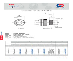 MS3476L12-8PW.pdf