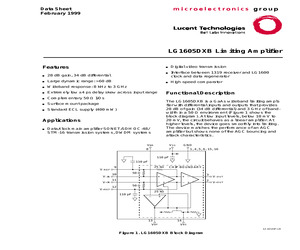 TF1003C.pdf