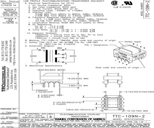 TTC-109N-2.pdf