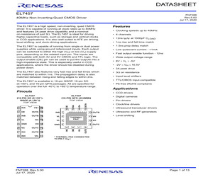 EL7457CUZ-T13.pdf