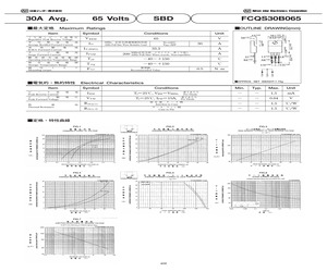 FCQS30B065.pdf