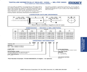 M39003/10-2046S.pdf