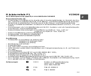 V23026-B1102-B201.pdf