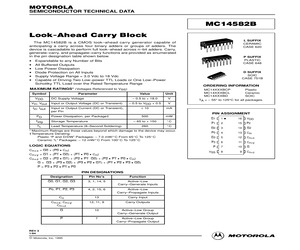 MC14582BCL.pdf