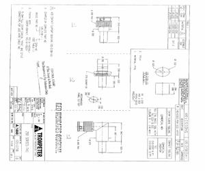 UPLR250.pdf