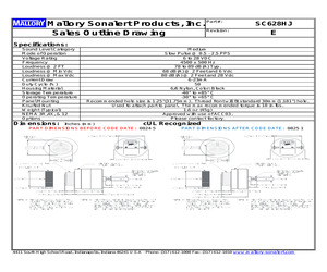 SC628HJ.pdf