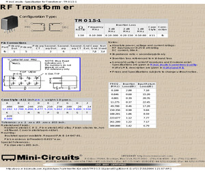 TMO1.5-1+.pdf