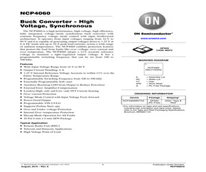 NCP4060MNTXG.pdf