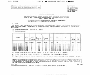 1N6527+JAN.pdf