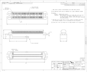 552276-1.pdf