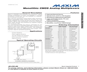 DG508AMY/PR+.pdf