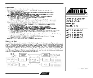 ATDS1130PC.pdf