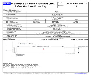 JR28-RYG-4MCT1.pdf