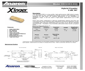 XEC24E3-03G.pdf