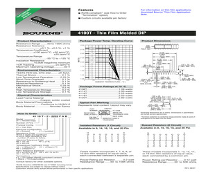 4108T-1-1110DCL.pdf