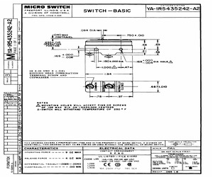 YA-1R5435242-A2.pdf