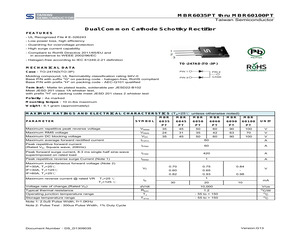 MBR60100PT C0.pdf