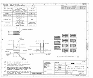 1-592624-3.pdf