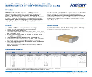 C0805C103KARAC7800-CUT-TAP.pdf