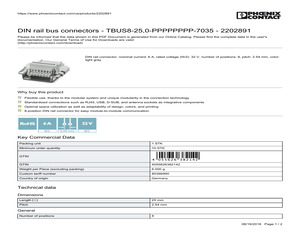 TPS26621DRCT.pdf