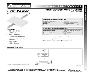RFP-100-1AF.pdf