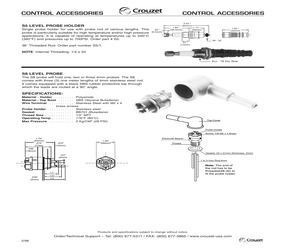 L595020.pdf