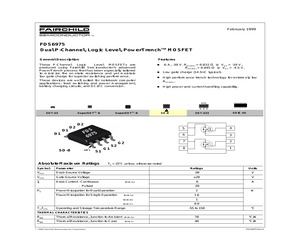 FDS6975D84Z.pdf