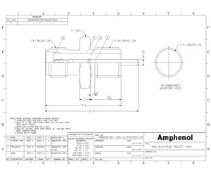 SMA6351B1-005-S/3GST50G-50.pdf