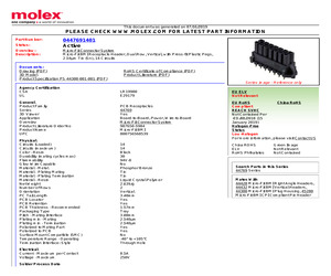 2P-LTN156AT32-001.pdf