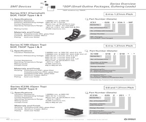 IC189-0162-019.pdf