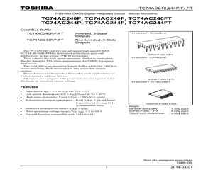 E2A-S08KN04-WP-D2 2M.pdf