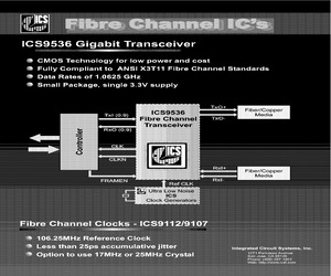 ICS9112-31.pdf