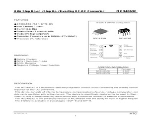 MC34063CD.pdf