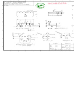 14CE1-1K-RS.pdf