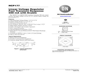 AFE7683IABJ.pdf